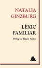 Lexic familiar - eBook