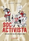 Soc activista - eBook