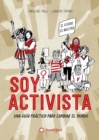 Soy activista - eBook