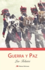 Guerra y paz - eBook