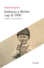 Infancia a Berlin cap al 1900 - eBook