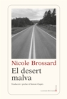 El desert malva - eBook