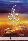 El tercer deseo - eBook