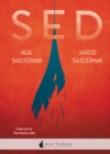 Sed - eBook