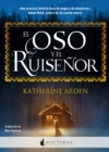 El oso y el ruisenor - eBook