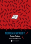 Nicholas Nickleby - eBook