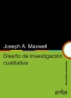Diseno de investigacion cualitativa - eBook