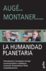 La humanidad planetaria - eBook