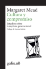 Cultura y compromiso - eBook