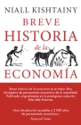 Breve historia de la Economia - eBook