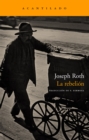La rebelion - eBook