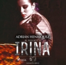 Al rescate de Irina - dramatizado - eAudiobook