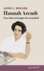 Hannah Arendt - eBook