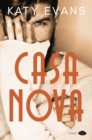 Casanova - eBook