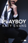 Playboy - eBook