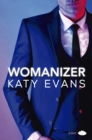 Womanizer - eBook