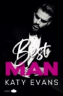 Best Man - eBook