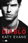 Pacto con el diablo - eBook