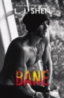 Bane - eBook