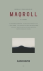 Empresas y tribulaciones de Maqroll el Gaviero - eBook