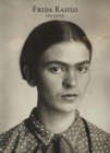 Frida Kahlo - eBook