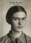 Frida Kahlo. Her photos - eBook