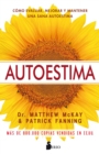 Autoestima - eBook