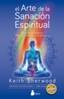 El arte de la sanacion espiritual - eBook