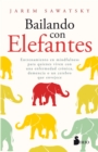 Bailando con elefantes - eBook