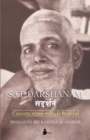 Sat - Darshanam - eBook