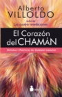 El corazon del chaman - eBook