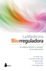 La medicina biorreguladora - eBook