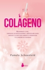 Colageno - eBook
