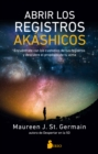 Abrir los Registros Akashicos - eBook