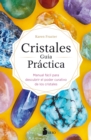 Cristales. Guia Practica - eBook