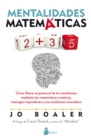 Mentalidades matematicas - eBook