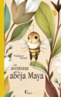 Las aventuras de la abeja Maya - eBook