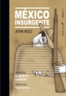 Mexico insurgente - eBook