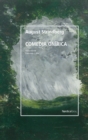 Comedia onirica - eBook