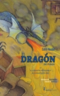 El dragon de fuego - eBook