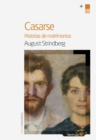 Casarse - eBook