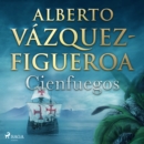 Cienfuegos - eAudiobook