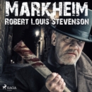 Markheim - eAudiobook