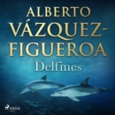 Delfines - eAudiobook