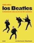 Todo sobre los Beatles - eBook