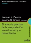 El arte y la practica de la interpretacion, la evaluacion y la presentacion - eBook