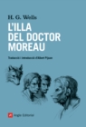 L'illa del doctor Moreau - eBook