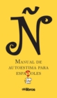 N, manual de autoestima para espanoles - eBook