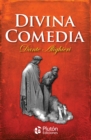 Divina Comedia - eBook