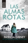 Las almas rotas - eBook